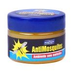 GEL ANTIMOSQUITOS REFª 01688 GEL ANTIMOSQUITOS REFª 01688