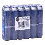NIVEA GEL BANHO MEN RELAX 3EM 1 250ML NIVEA GEL BANHO MEN RELAX 3EM 1 250ML