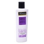 TRESEMME CONDICIONADOR REPAIR 250ML TRESEMME CONDICIONADOR REPAIR 250ML