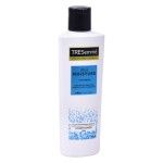 TRESEME CONDICIONADOR MOISTURE 250ML TRESEME CONDICIONADOR MOISTURE 250ML