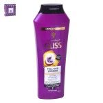 CHAMPO GLISS FULL HAIR WONDER 250ML