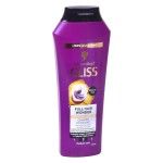 CHAMPO GLISS FULL HAIR WONDER 250ML