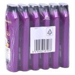 CHAMPO GLISS FULL HAIR WONDER 250ML