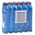 CHAMPO GLISS AQUA REVIVE 250ML CHAMPO GLISS AQUA REVIVE 250ML