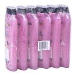 CHAMPO GLISS LIQUID SILK 250ML CHAMPO GLISS LIQUID SILK 250ML