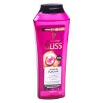 CHAMPO GLISS LONG SUBLIME 250ML