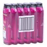 CHAMPO GLISS LONG SUBLIME 250ML