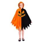 CAPA HALLOWEEN C/CHAPÉU SK 2943-109 CX60 CAPA HALLOWEEN C/CHAPÉU SK 2943-109 CX60