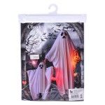 FATO HALL ADULTO SK 2943-106-01 CX60