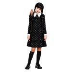FATO HALLOWEEN ADULTO SK 1624-706 CX60 FATO HALLOWEEN ADULTO SK 1624-706 CX60