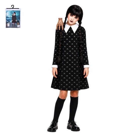 FATO HAL INFANTIL SK1624-706-01 CX60 FATO HAL INFANTIL SK1624-706-01 CX60