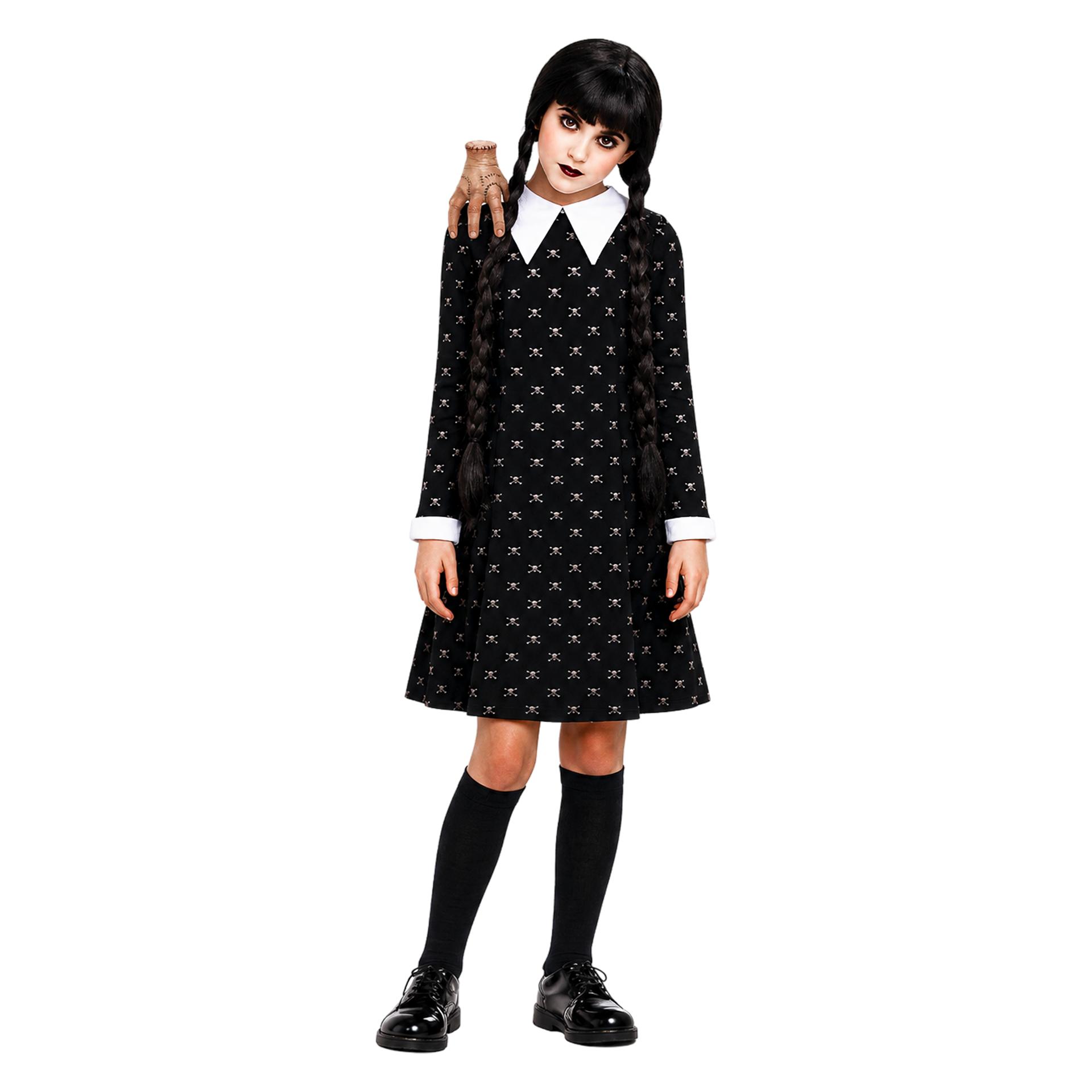 FATO HAL INFANTIL SK1624-706-01 CX60 FATO HAL INFANTIL SK1624-706-01 CX60