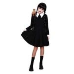 FATO HALLOWEEN ADULTO SK 1624-705 CX60 FATO HALLOWEEN ADULTO SK 1624-705 CX60