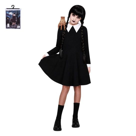 FATO HALL INFANTIL SK1624-705-01 CX60 FATO HALL INFANTIL SK1624-705-01 CX60