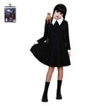 FATO HALL INFANTIL SK1624-705-01 CX60 FATO HALL INFANTIL SK1624-705-01 CX60