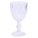 COPO PE TRANP 3UN 310ML 424-2486 CX8 COPO PE TRANP 3UN 310ML 424-2486 CX8