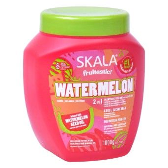 MASCARA SKALA MELANCIA 1000ML