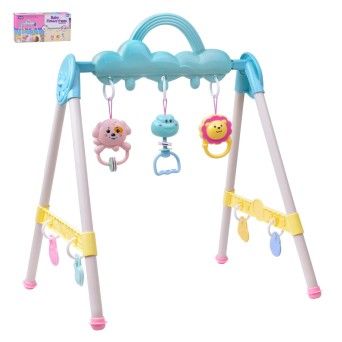 GINASIO BEBE HW19017879