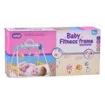 GINASIO BEBE HW19017879 GINASIO BEBE HW19017879