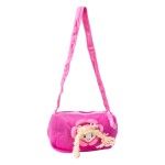 BOLSA ROSA BG-10A BOLSA ROSA BG-10A