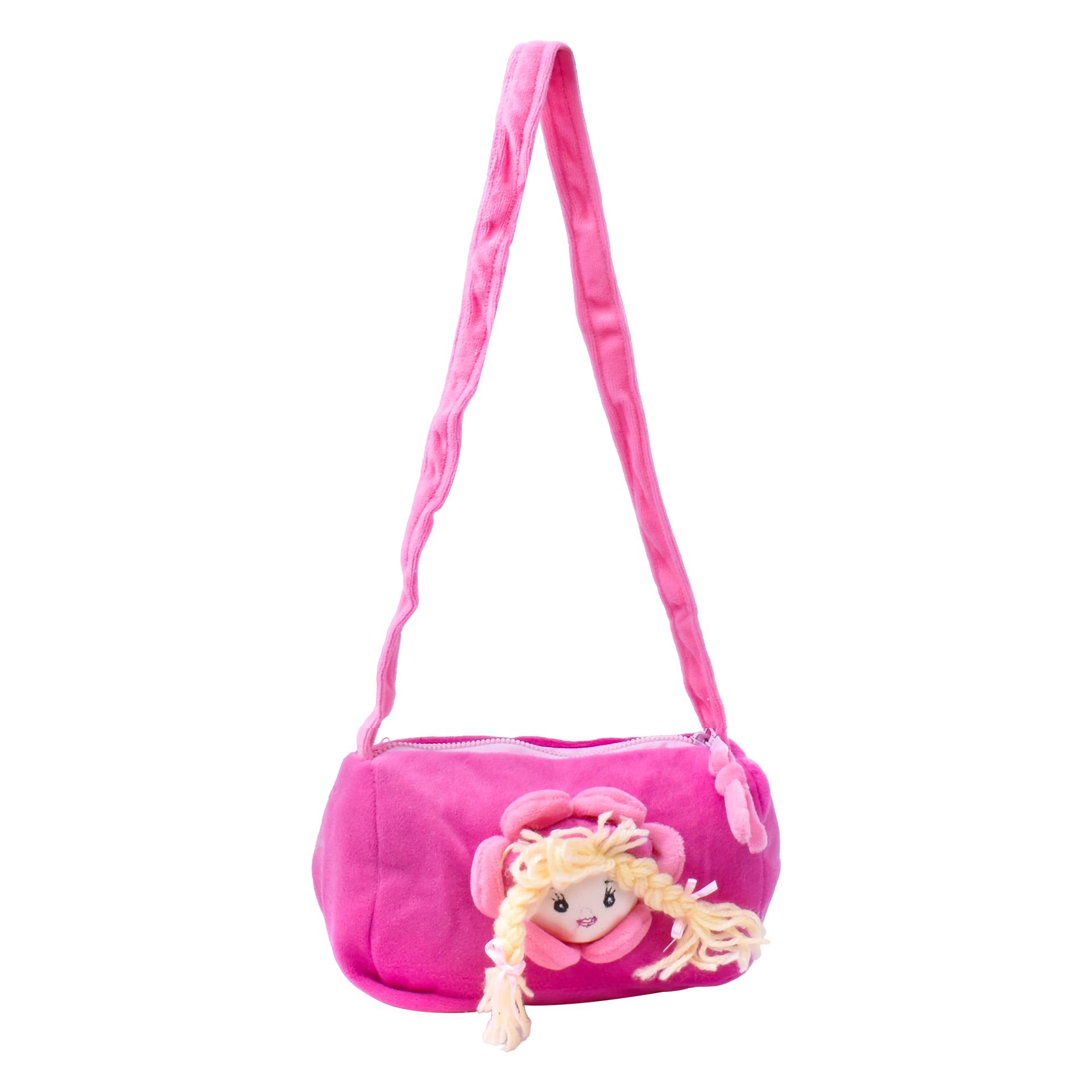 BOLSA ROSA BG-10A BOLSA ROSA BG-10A