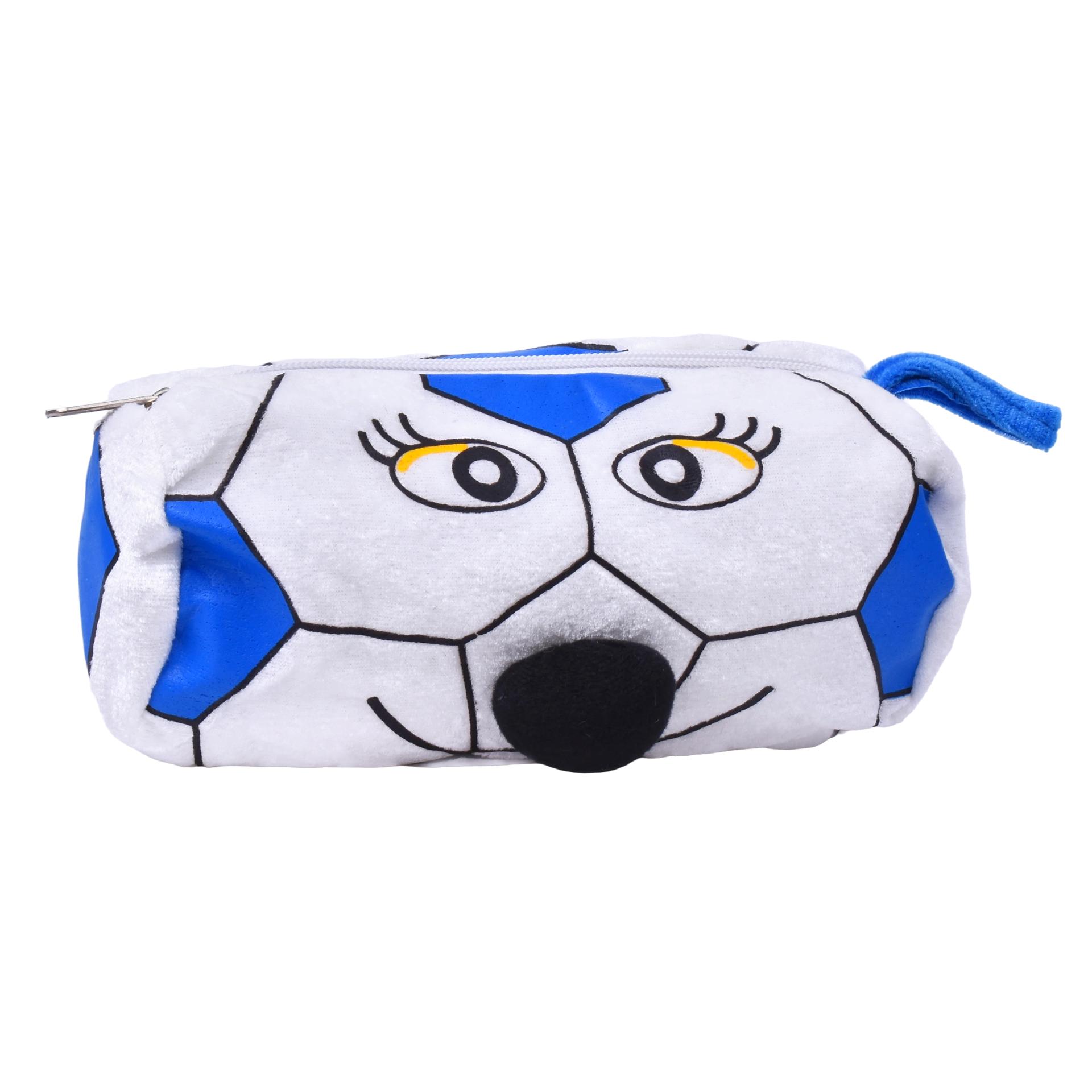 ESTOJO BOLA AZUL BG-20B ESTOJO BOLA AZUL BG-20B