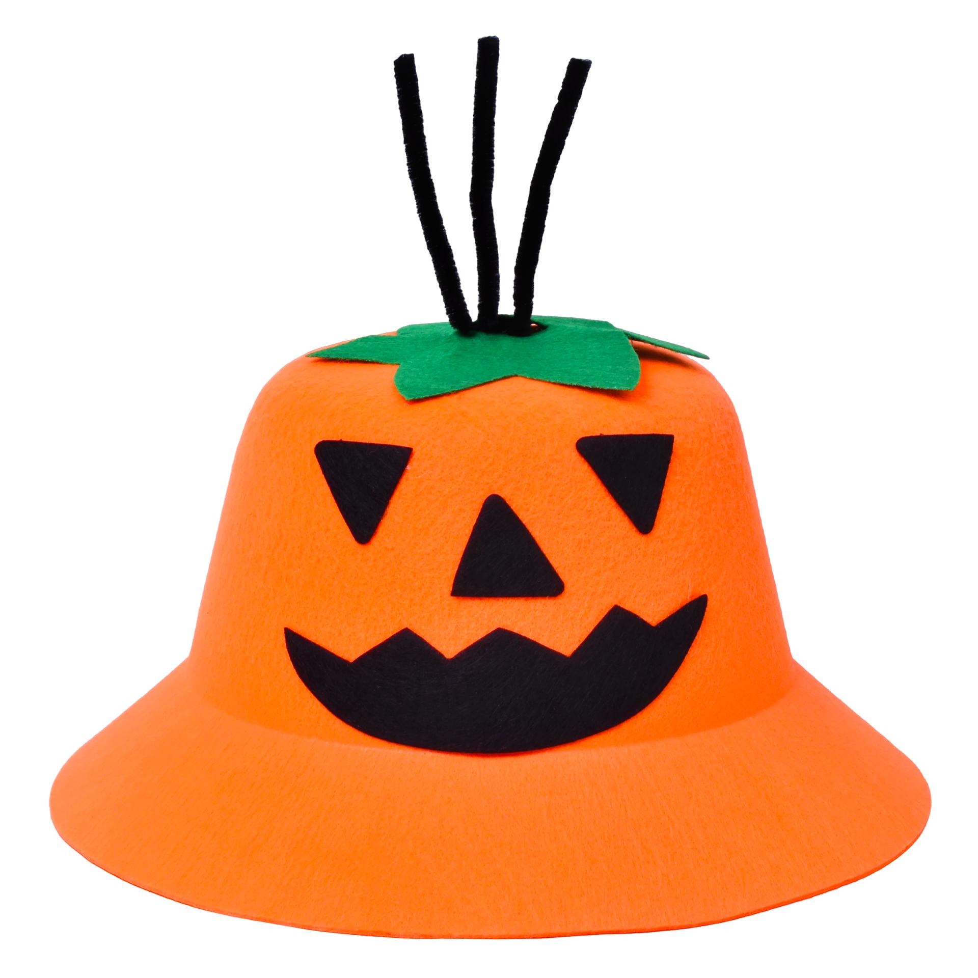 CHAPEU HALLOW 27X13CM 2412-104 CX120 CHAPEU HALLOW 27X13CM 2412-104 CX120