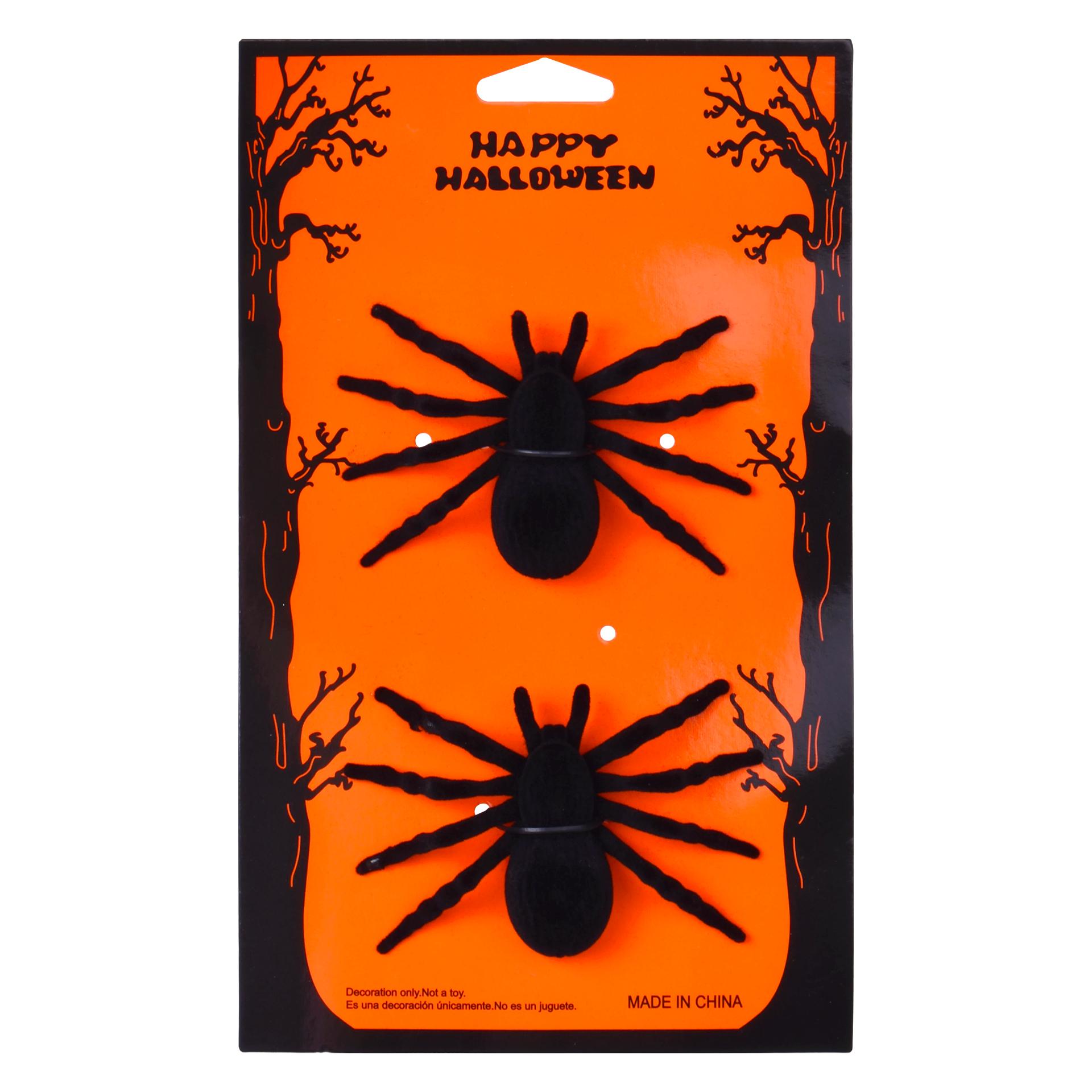 ARANHAS HALLOW 2UN 1421-204-02 CX240 ARANHAS HALLOW 2UN 1421-204-02 CX240