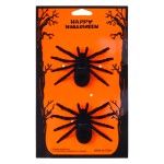 ARANHAS HALLOW 2UN 1421-204-02 CX240 ARANHAS HALLOW 2UN 1421-204-02 CX240