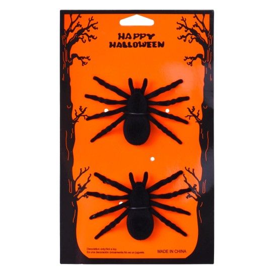 ARANHAS HALLOW 2UN 1421-204-02 CX240 ARANHAS HALLOW 2UN 1421-204-02 CX240