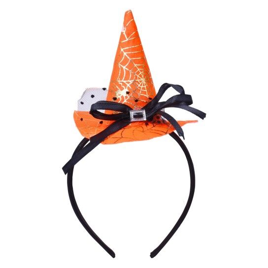 BANDOLETE HALL 2727-001 CX360 BANDOLETE HALL 2727-001 CX360