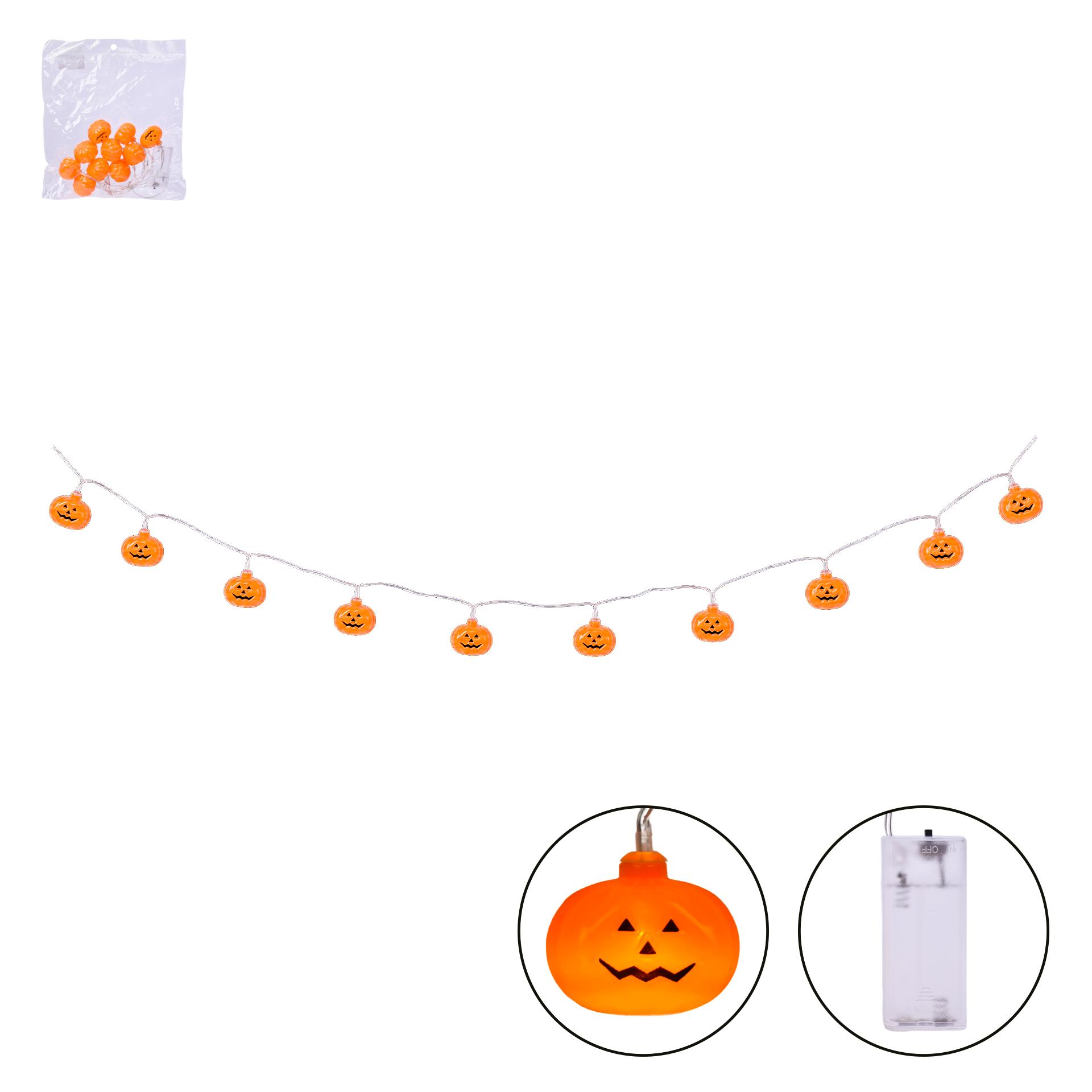 DEC. HALLOWEEN 2412-652 CX150 DEC. HALLOWEEN 2412-652 CX150