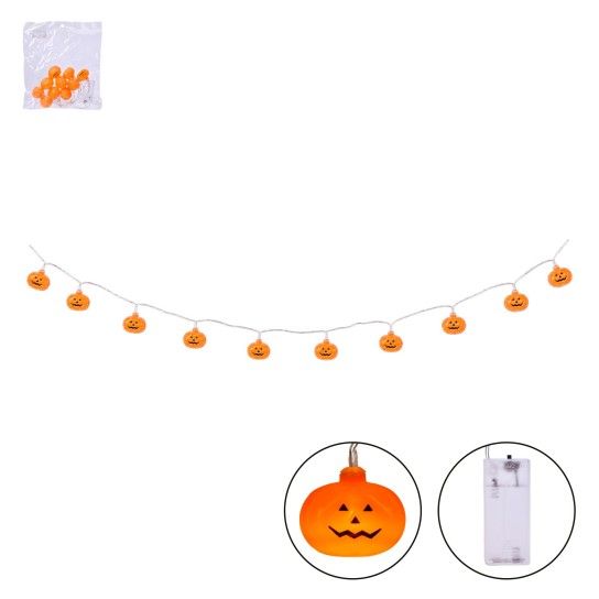 DEC. HALLOWEEN 2412-652 CX150 DEC. HALLOWEEN 2412-652 CX150