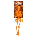 ESQUELETO HALL 32CM 1421-505 CX240 ESQUELETO HALL 32CM 1421-505 CX240
