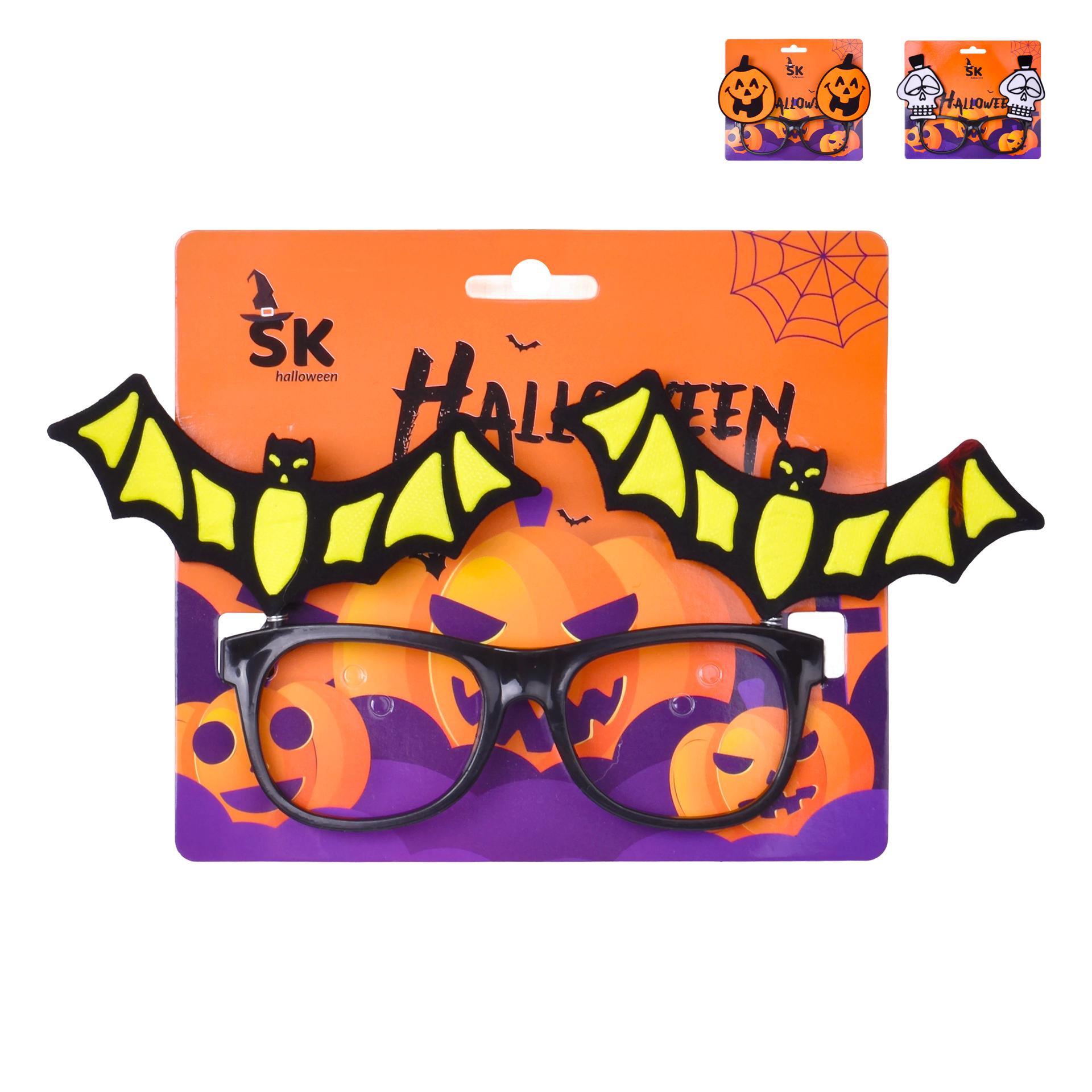 OCULOS HALL SK 1855-002-B CX360 OCULOS HALL SK 1855-002-B CX360