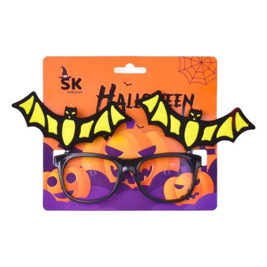 OCULOS HALL SK 1855-002-B CX360 OCULOS HALL SK 1855-002-B CX360