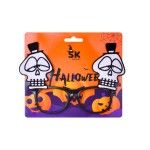 OCULOS HALL SK 1855-002-B CX360 OCULOS HALL SK 1855-002-B CX360