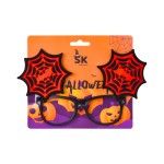OCULOS HALL SK 1855-002-A CX360 OCULOS HALL SK 1855-002-A CX360