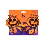 OCULOS HALL SK 1855-002-A CX360 OCULOS HALL SK 1855-002-A CX360