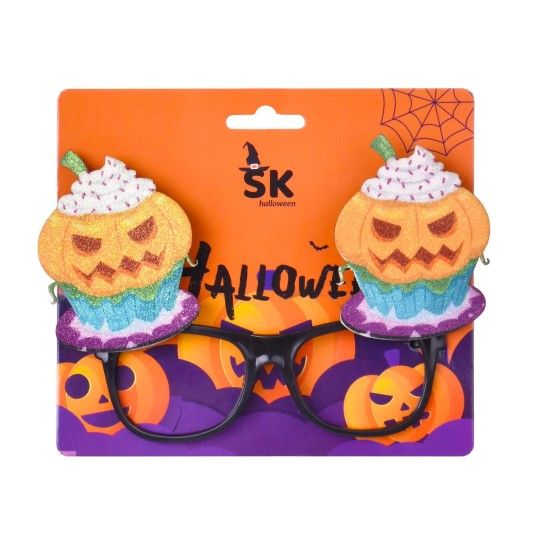 OCULOS HALL SK 1855-004 CX360 OCULOS HALL SK 1855-004 CX360
