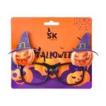 OCULOS HALL SK 1855-004 CX360 OCULOS HALL SK 1855-004 CX360
