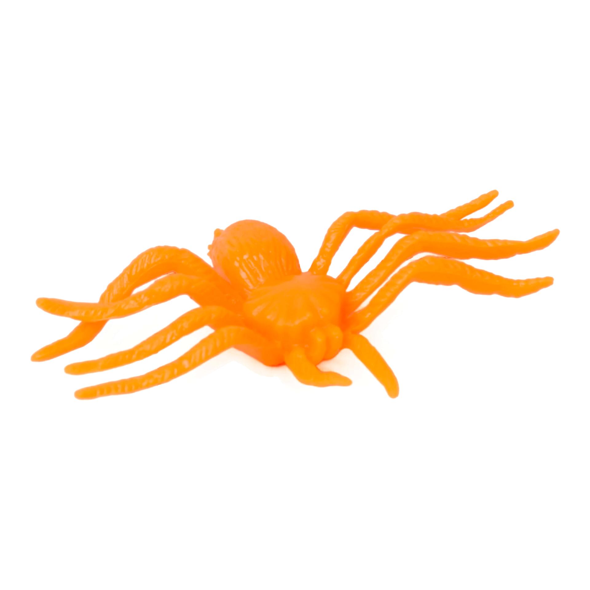 ARANHAS HALL 10UN 1421-202-01 CX240 ARANHAS HALL 10UN 1421-202-01 CX240