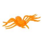ARANHAS HALL 10UN 1421-202-01 CX240 ARANHAS HALL 10UN 1421-202-01 CX240
