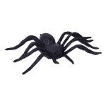 ARANHAS HALL 10 UN. 1421-202 CX300 ARANHAS HALL 10 UN. 1421-202 CX300