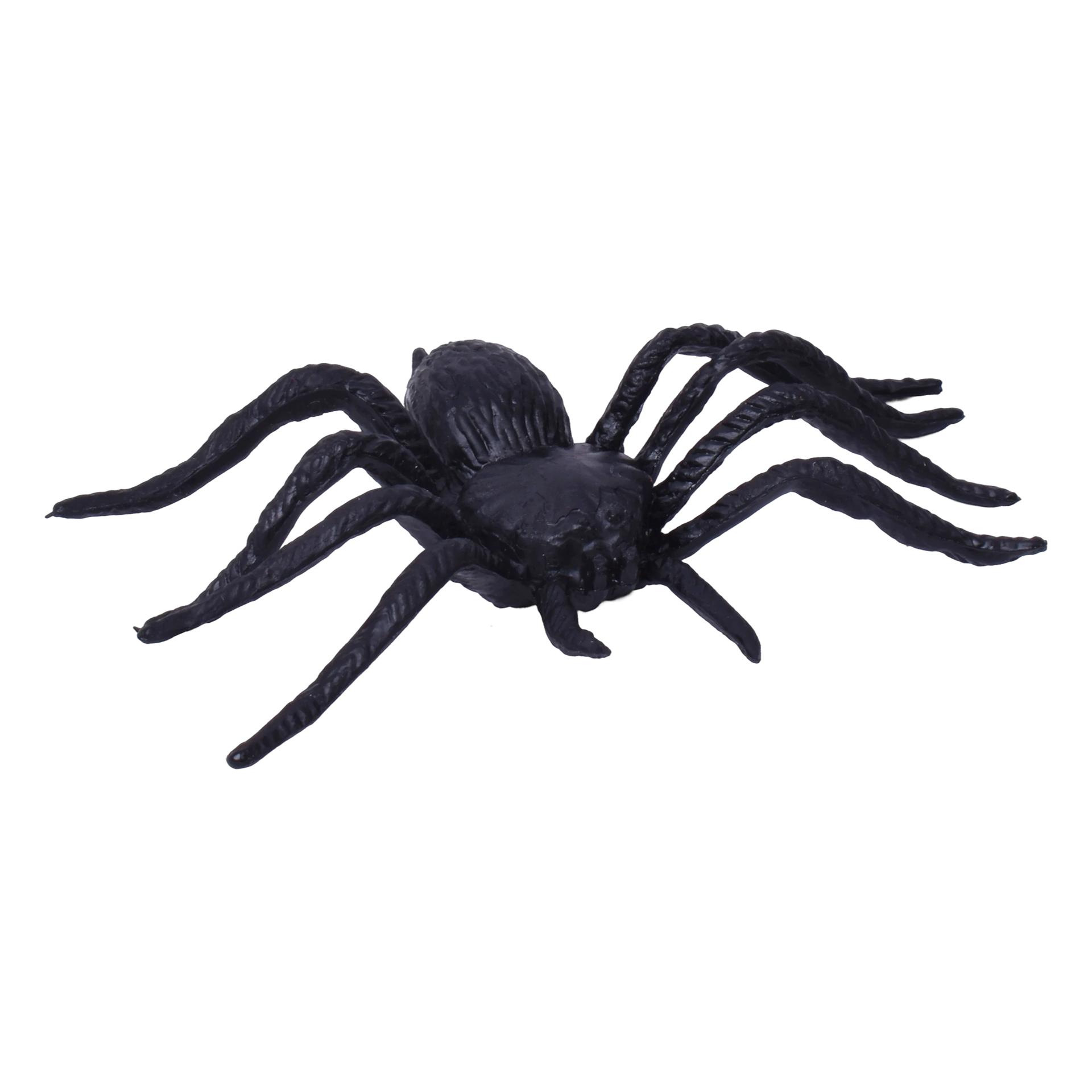 ARANHAS HALL 10 UN. 1421-202 CX300 ARANHAS HALL 10 UN. 1421-202 CX300