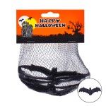 MORCEGOS HALLOWEEN 5 UN.1421-203 CX300 MORCEGOS HALLOWEEN 5 UN.1421-203 CX300