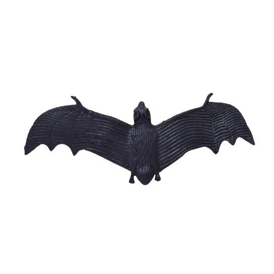 MORCEGOS HALLOWEEN 5 UN.1421-203 CX300 MORCEGOS HALLOWEEN 5 UN.1421-203 CX300