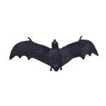 MORCEGOS HALLOWEEN 5 UN.1421-203 CX300 MORCEGOS HALLOWEEN 5 UN.1421-203 CX300