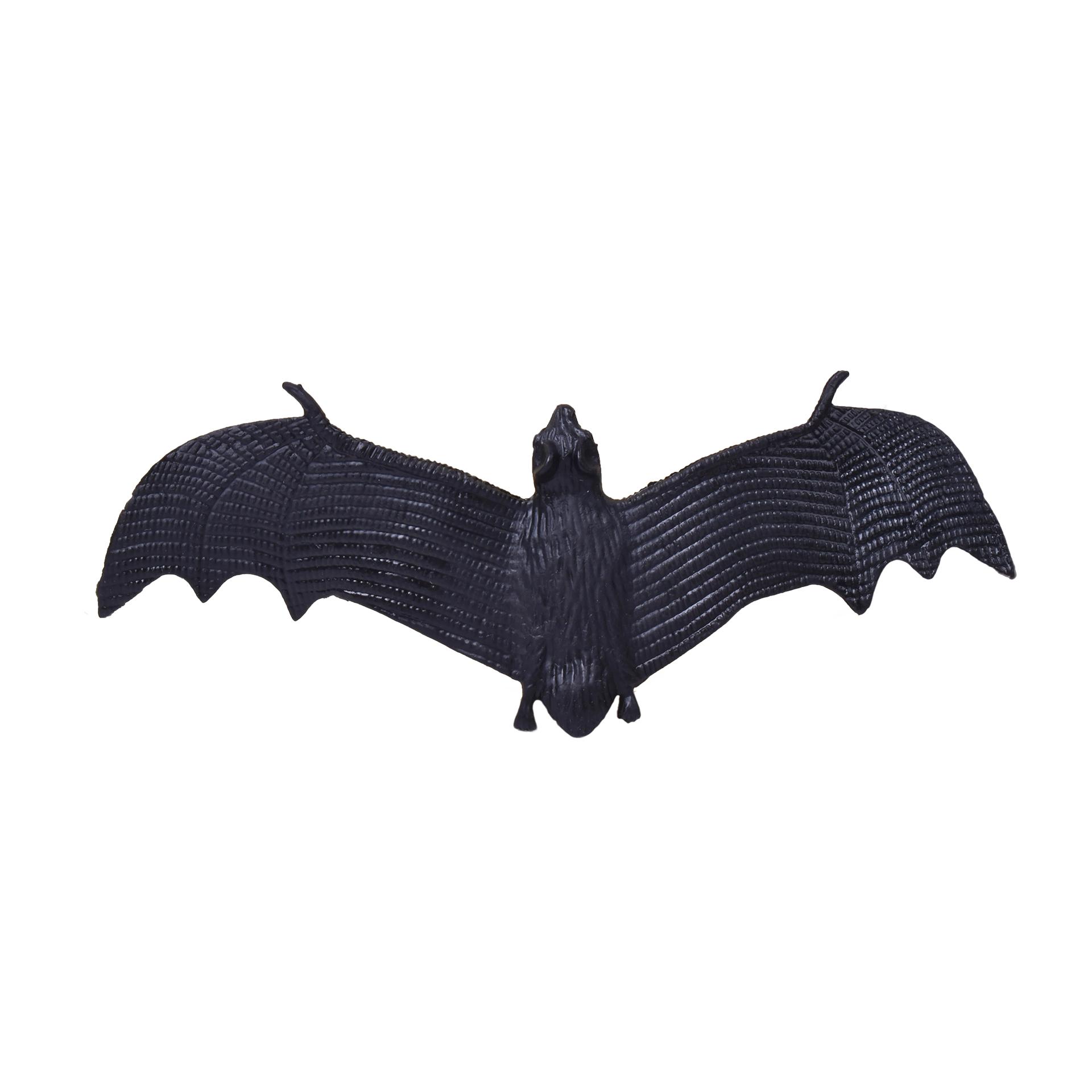MORCEGOS HALLOWEEN 5 UN.1421-203 CX300 MORCEGOS HALLOWEEN 5 UN.1421-203 CX300