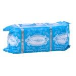 SABAO AZUL 5X100G SABAO AZUL 5X100G